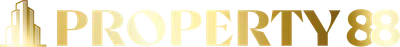 Property 88