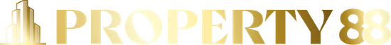 Property 88