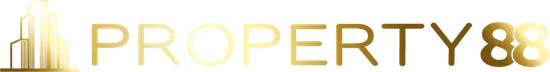 Property 88