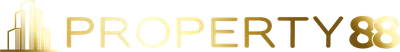 Property 88
