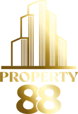 Property 88
