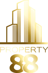 Property 88